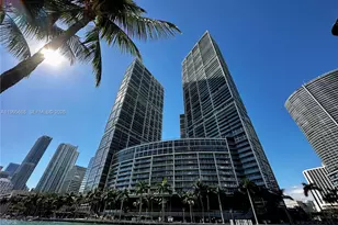 495 Brickell Ave, Miami, FL 33131 - Photo 31