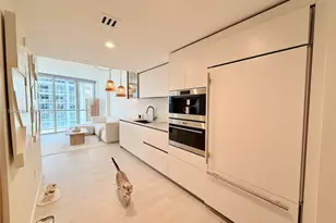 495 Brickell Ave, Miami, FL 33131 - Photo 5