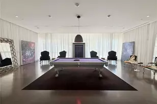 495 Brickell Ave, Miami, FL 33131 - Photo 27