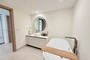495 Brickell Ave, Miami, FL 33131 - Photo 11