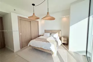 495 Brickell Ave, Miami, FL 33131 - Photo 15