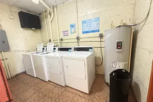 3600 NW 21st St, Lauderdale Lakes, FL 33311 - Photo 25