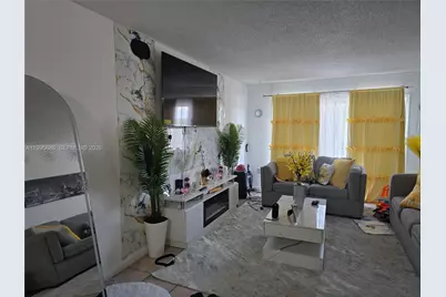 3600 NW 21st St #309, Lauderdale Lakes, FL 33311 - Photo 7