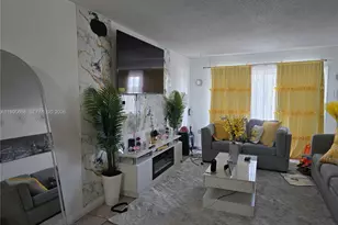 3600 NW 21st St, Lauderdale Lakes, FL 33311 - Photo 7
