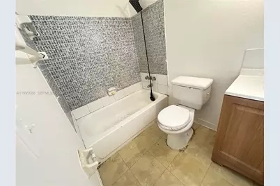 3600 NW 21st St #309, Lauderdale Lakes, FL 33311 - Photo 23