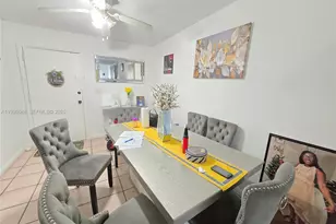 3600 NW 21st St, Lauderdale Lakes, FL 33311 - Photo 11
