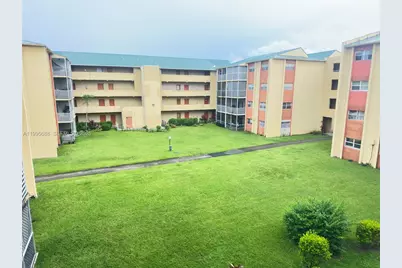 3600 NW 21st St #309, Lauderdale Lakes, FL 33311 - Photo 5