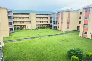 3600 NW 21st St, Lauderdale Lakes, FL 33311 - Photo 5