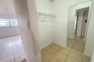 3600 NW 21st St, Lauderdale Lakes, FL 33311 - Photo 11