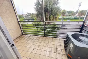 3600 NW 21st St, Lauderdale Lakes, FL 33311 - Photo 29