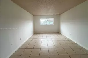 3600 NW 21st St, Lauderdale Lakes, FL 33311 - Photo 21
