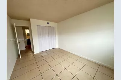 3600 NW 21st St #309, Lauderdale Lakes, FL 33311 - Photo 13