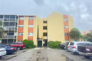 3600 NW 21st St, Lauderdale Lakes, FL 33311 - Photo 1