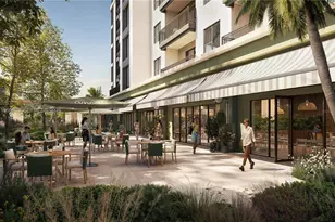 3251 Secret Lake Dr, Kissimmee, FL 34747 - Photo 13