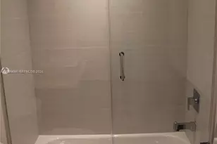 1010 SW 2nd Ave, Miami, FL 33130 - Photo 11