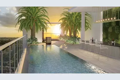 1010 SW 2nd Ave #810, Miami, FL 33130 - Photo 23