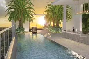 1010 SW 2nd Ave, Miami, FL 33130 - Photo 23