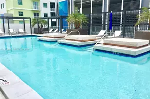 1010 SW 2nd Ave, Miami, FL 33130 - Photo 21