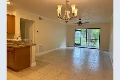 3109 Oakland Shores Dr #G102, Oakland Park, FL 33309 - Photo 11