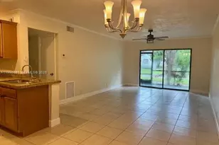 3109 Oakland Shores Dr, Oakland Park, FL 33309 - Photo 11