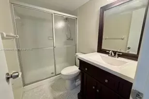 3109 Oakland Shores Dr, Oakland Park, FL 33309 - Photo 21