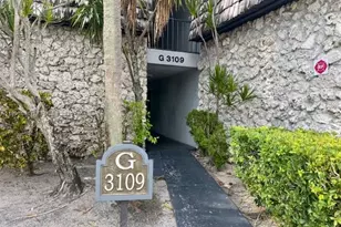 3109 Oakland Shores Dr, Oakland Park, FL 33309 - Photo 9