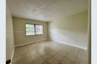 3109 Oakland Shores Dr #G102, Oakland Park, FL 33309 - Photo 23