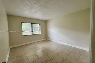 3109 Oakland Shores Dr, Oakland Park, FL 33309 - Photo 23