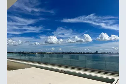 700 NE 26th Ter #1205, Miami, FL 33137 - Photo 29