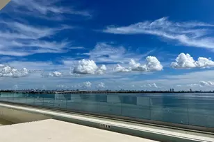 700 NE 26th Terrace, Miami, FL 33137 - Photo 29