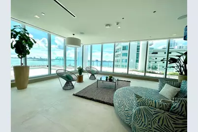 700 NE 26th Ter #1205, Miami, FL 33137 - Photo 25