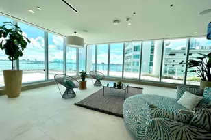 700 NE 26th Terrace, Miami, FL 33137 - Photo 25