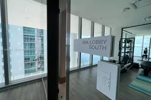 700 NE 26th Terrace, Miami, FL 33137 - Photo 19