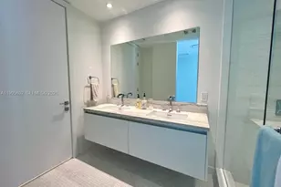 700 NE 26th Terrace, Miami, FL 33137 - Photo 11