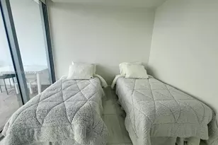 700 NE 26th Terrace, Miami, FL 33137 - Photo 7