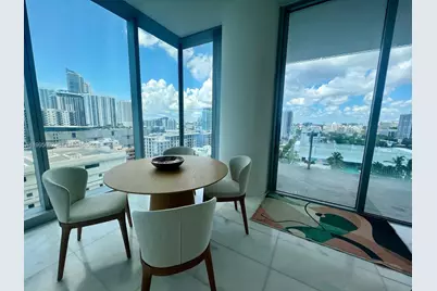 700 NE 26th Ter #1205, Miami, FL 33137 - Photo 3