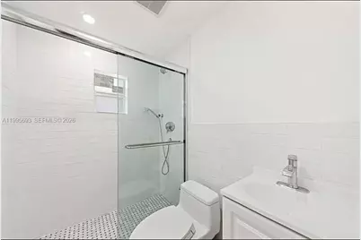 4020 SW 50th St #0, Dania Beach, FL 33314 - Photo 11