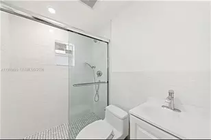 4020 SW 50th St, Dania Beach, FL 33314 - Photo 11