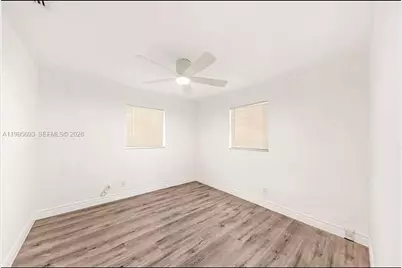 4020 SW 50th St #0, Dania Beach, FL 33314 - Photo 13