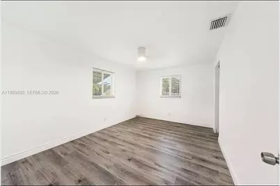 4020 SW 50th St #0, Dania Beach, FL 33314 - Photo 9