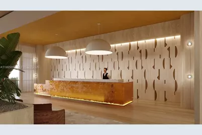 3251 Secret Lake Drive #1416, Kissimmee, FL 34747 - Photo 9