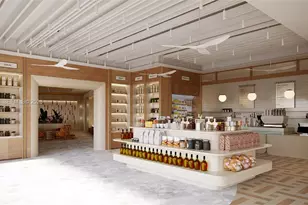 3251 Secret Lake Dr, Kissimmee, FL 34747 - Photo 15