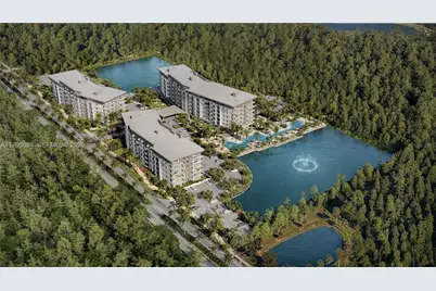 3251 Secret Lake Drive #1416, Kissimmee, FL 34747 - Photo 3