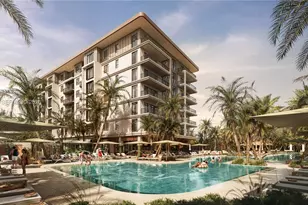 3251 Secret Lake Dr, Kissimmee, FL 34747 - Photo 1