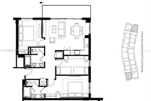 3251 Secret Lake Dr, Kissimmee, FL 34747 - Photo 7