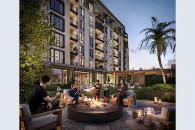 3251 Secret Lake Drive #1200, Kissimmee, FL 34747 - Photo 15