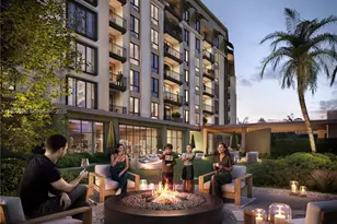 3251 Secret Lake Dr, Kissimmee, FL 34747 - Photo 15