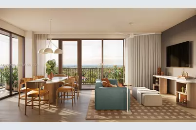 3251 Secret Lake Drive #1200, Kissimmee, FL 34747 - Photo 9