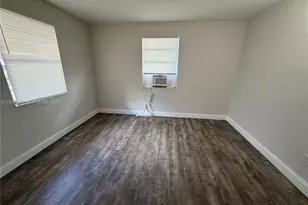 1413 NW 3rd St, Fort Lauderdale, FL 33311 - Photo 7