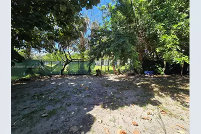 1413 NW 3rd St, Fort Lauderdale, FL 33311 - Photo 17